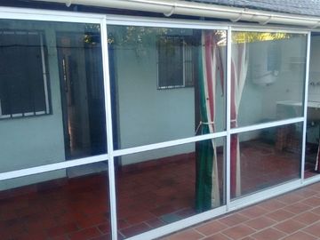 Chalet PH en venta en Moron Sur