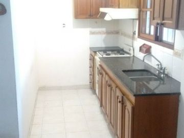 Chalet PH en venta en Moron Sur