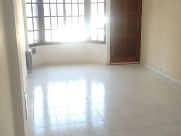 Chalet PH en venta en Moron Sur