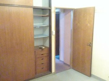 Chalet PH en venta en Moron Sur
