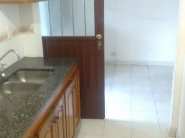 Chalet PH en venta en Moron Sur
