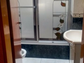 Chalet PH en venta en Moron Sur