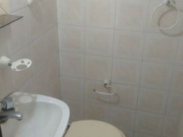 Chalet PH en venta en Moron Sur