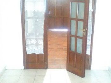 Chalet PH en venta en Moron Sur