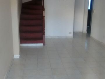 Chalet PH en venta en Moron Sur