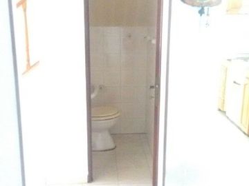 Chalet PH en venta en Moron Sur