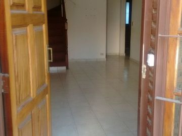 Chalet PH en venta en Moron Sur