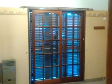 Chalet PH en venta en Moron Sur