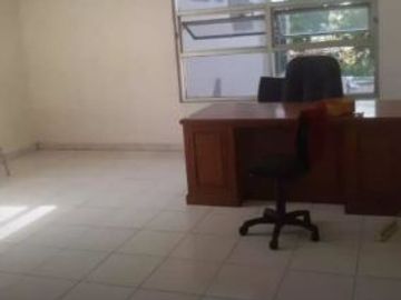 RUKO FULL FURNISH MURaAH ANTAPANI BANDUNG | NOVHIETA