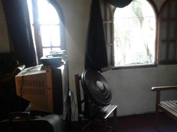 Casa en venta en Piñeyro