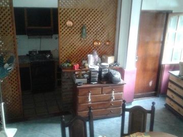 Casa en venta en Piñeyro