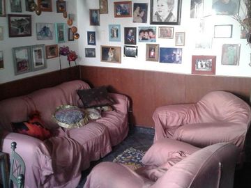 Casa en venta en Piñeyro