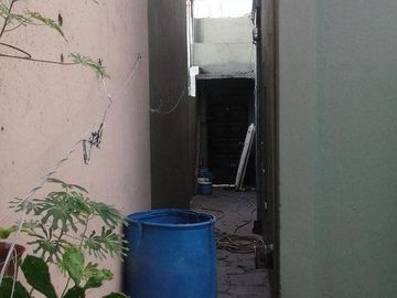 Casa en venta en Piñeyro