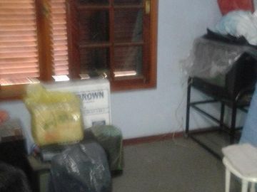 Casa en venta en Piñeyro