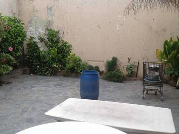 Casa en venta en Piñeyro