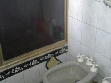Casa en venta en Piñeyro