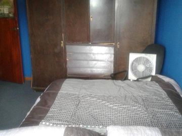 Casa en venta en Piñeyro