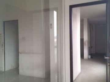 Ruko 3Lt, Hoek, Strategis, Area Komersial Tebet Barat Raya