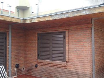 Casa en venta en Ramos Mejia Sur