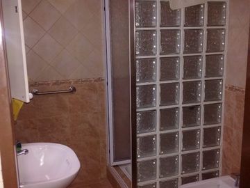 Casa en venta en Ramos Mejia Sur