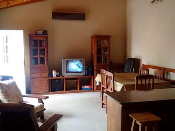 Casa en venta en Ramos Mejia Sur