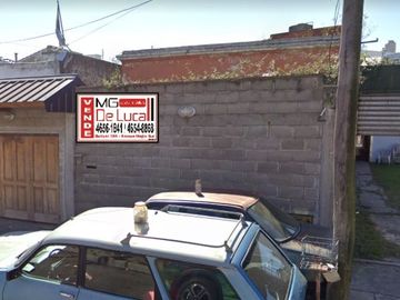 Casa en venta en Ramos Mejia Sur