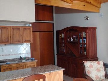 Casa en venta en Ramos Mejia Sur