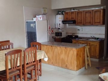Casa en venta en Ramos Mejia Sur