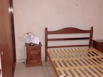 Casa en venta en Ramos Mejia Sur
