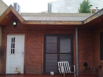 Casa en venta en Ramos Mejia Sur