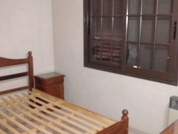 Casa en venta en Ramos Mejia Sur