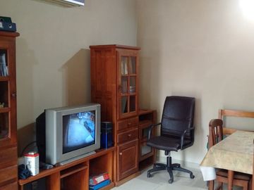 Casa en venta en Ramos Mejia Sur