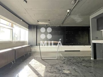 Local Comercial piso 1, a la calle