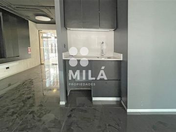 Local Comercial piso 1, a la calle