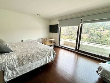CASA MEDITERRANEA EN CONDOMINIO