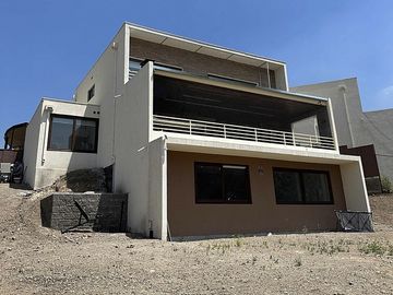 CASA MEDITERRANEA EN CONDOMINIO