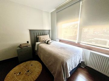 CASA MEDITERRANEA EN CONDOMINIO
