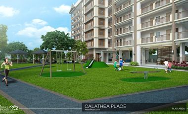 Infina Towers by DMCI Homes, Resort Condo in Cubao, Quezon City near Araneta Center (Ready for Occupancy)