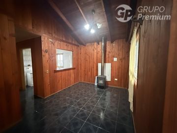 Venta-casa-Villarrica-3dormitorios-180/323mts2-1 piso