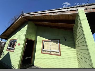 Venta-casa-Villarrica-3dormitorios-180/323mts2-1 piso