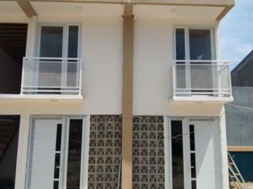 Rumah 2 Lantai Dijual Di Jakarta Timur