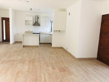 Casa en venta en Hudson Park