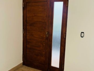 Casa en venta en Hudson Park