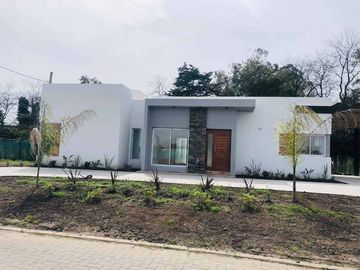 Casa en venta en Hudson Park