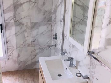 Casa en venta en Hudson Park