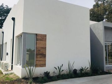Casa en venta en Hudson Park