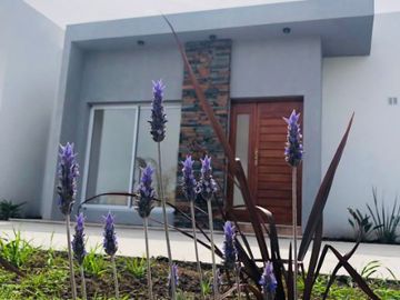 Casa en venta en Hudson Park