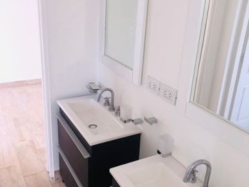 Casa en venta en Hudson Park