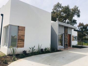 Casa en venta en Hudson Park