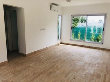Casa en venta en Hudson Park